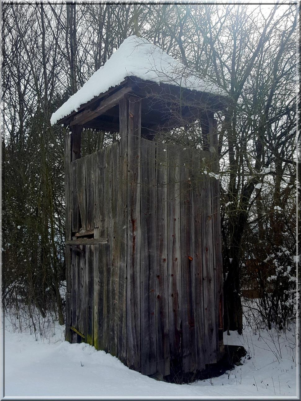 Obrázok blogu