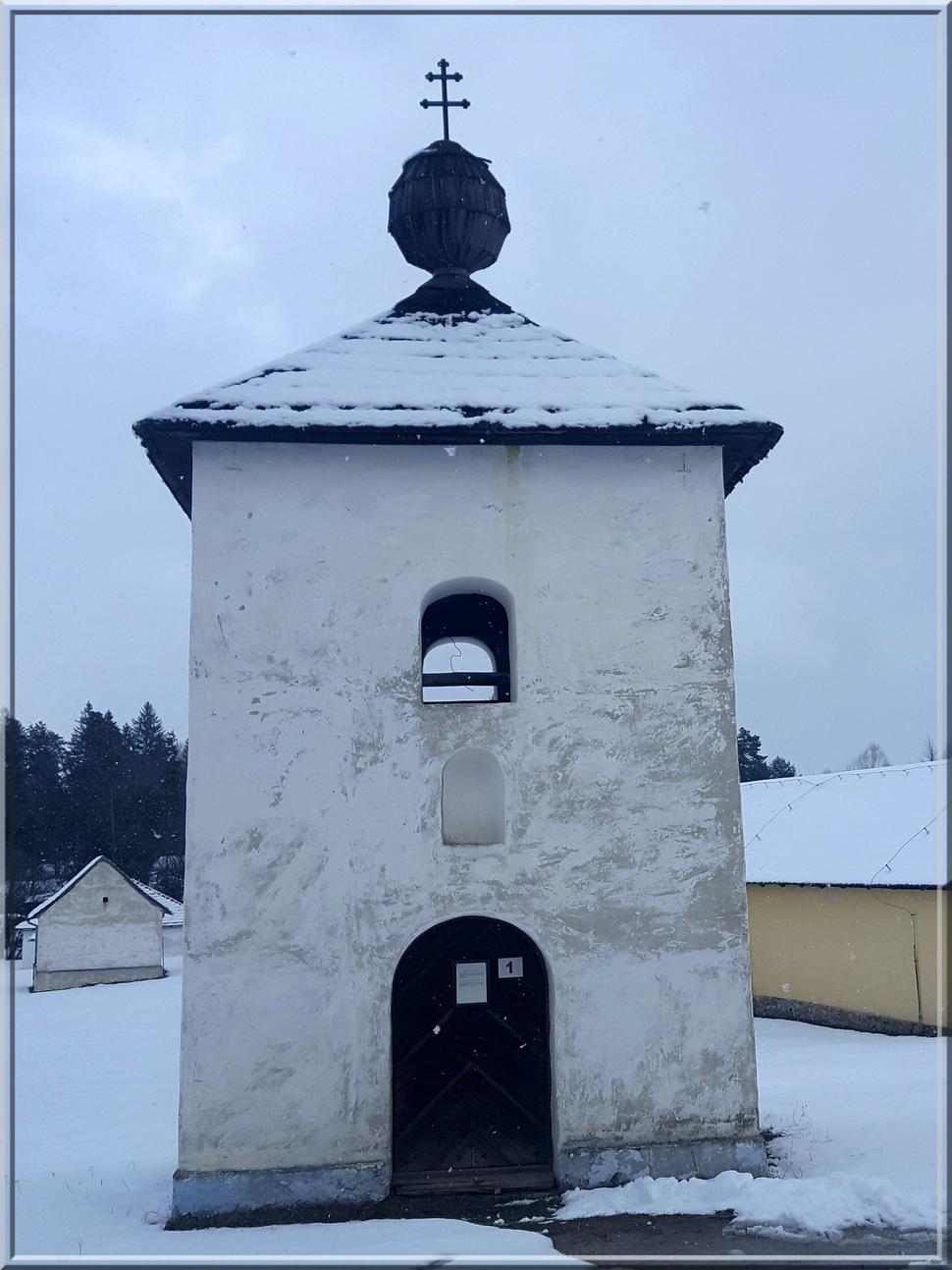 Obrázok blogu