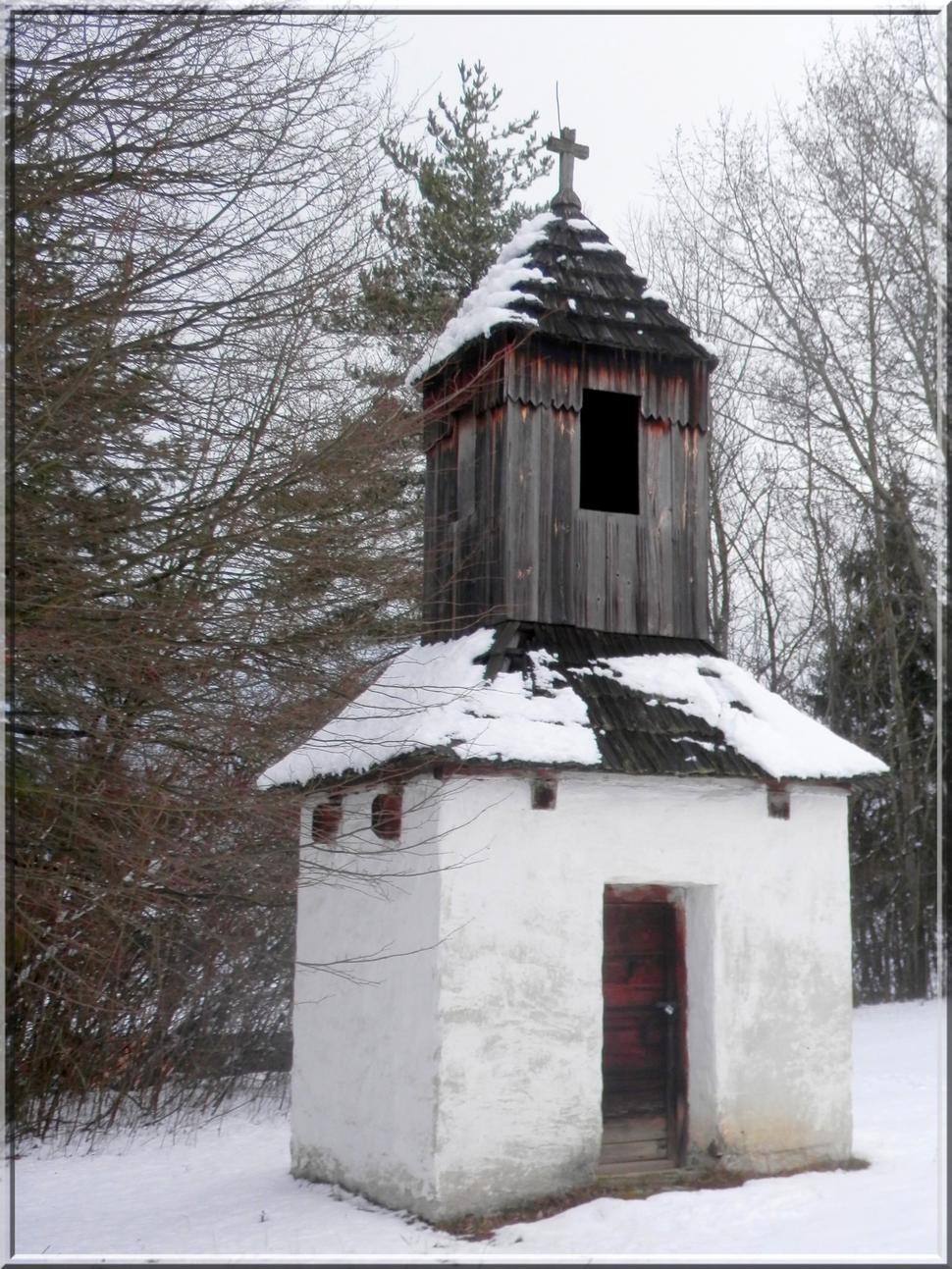 Obrázok blogu