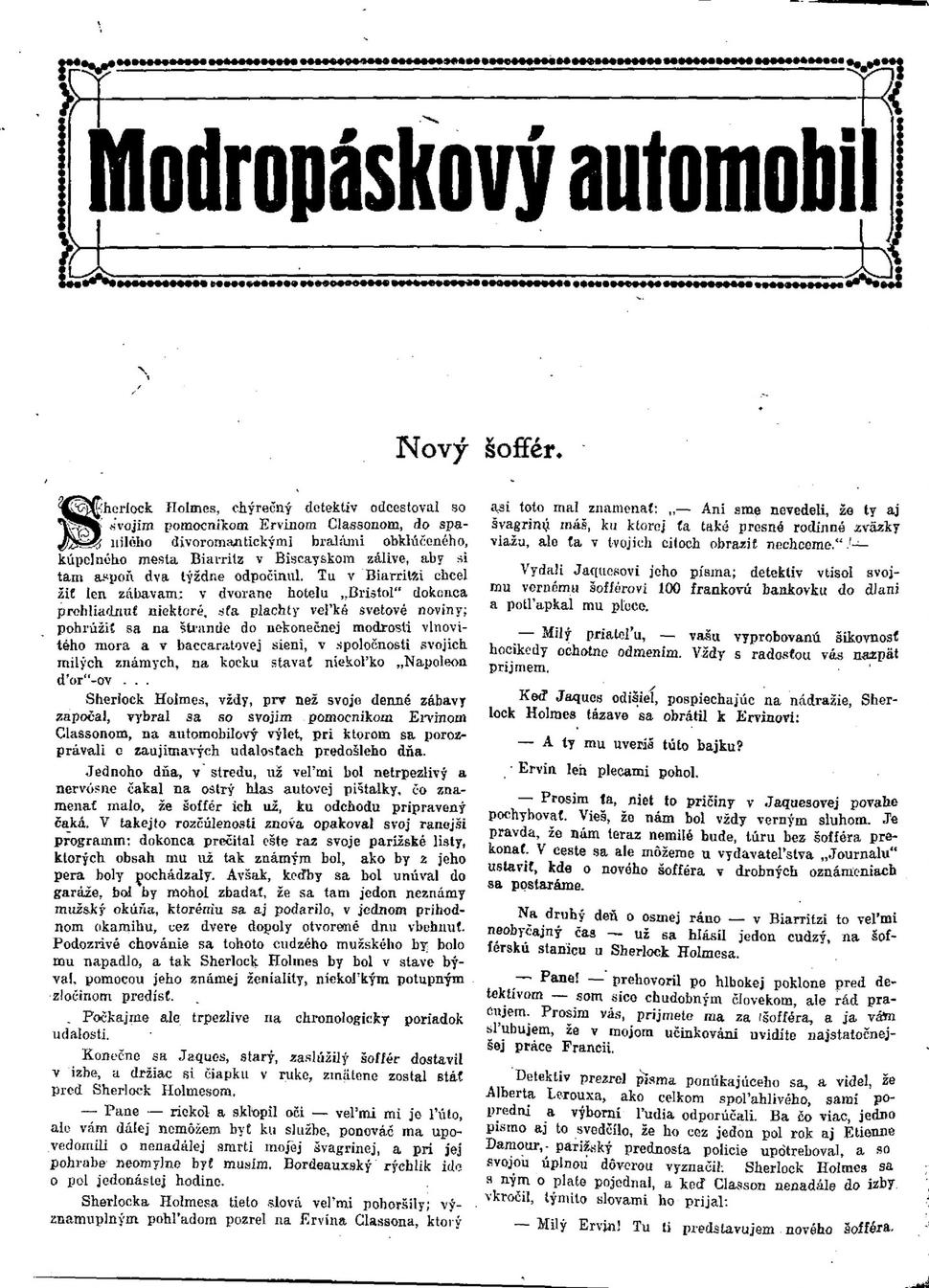 Obrázok blogu