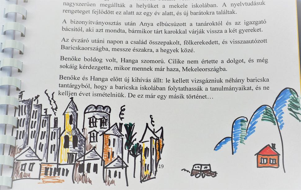 Obrázok blogu