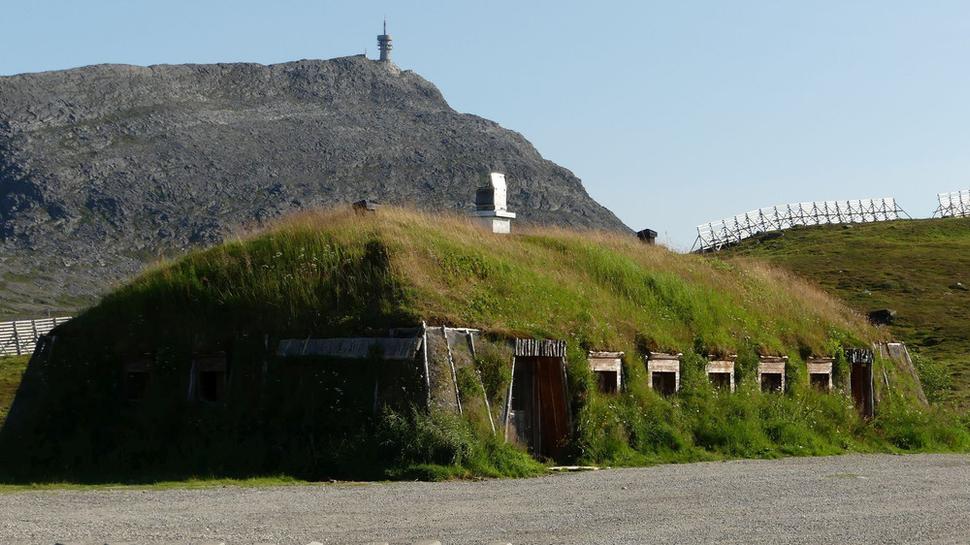 Obrázok blogu