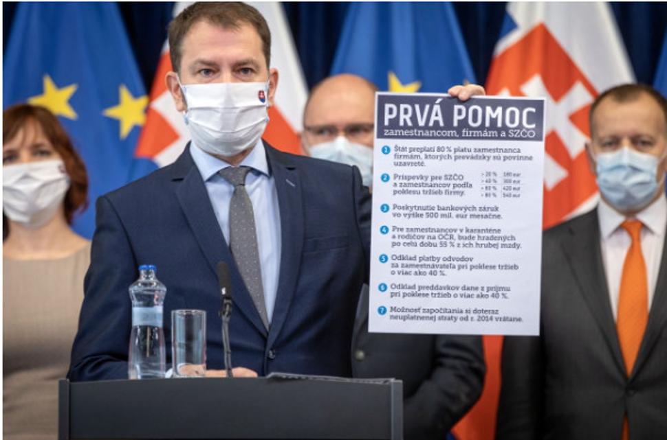 Obrázok sponzoruje Slovenská Oftalmologická spoločnosť