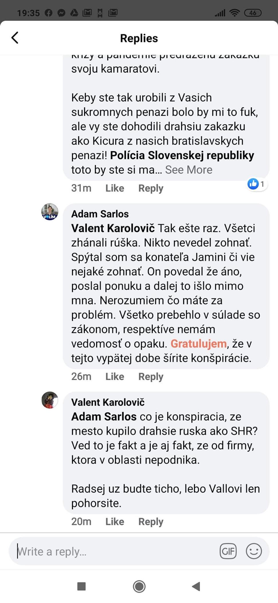 Obrázok blogu