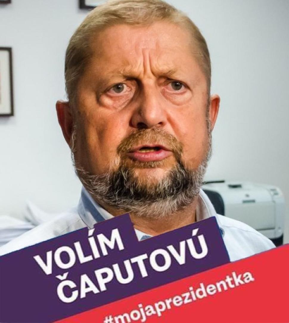 Obrázok blogu