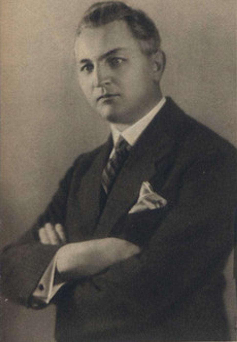 Obrázok blogu