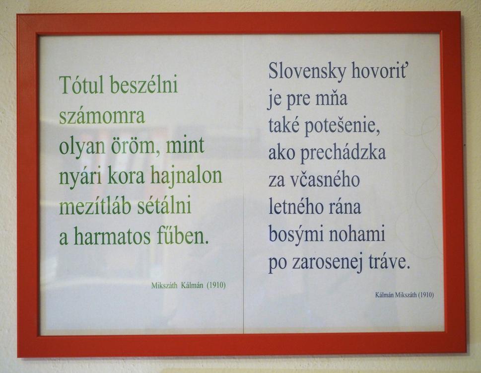 Obrázok blogu