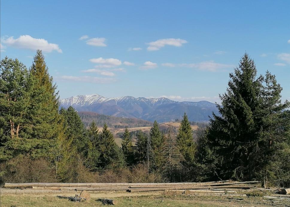 Malá Fatra