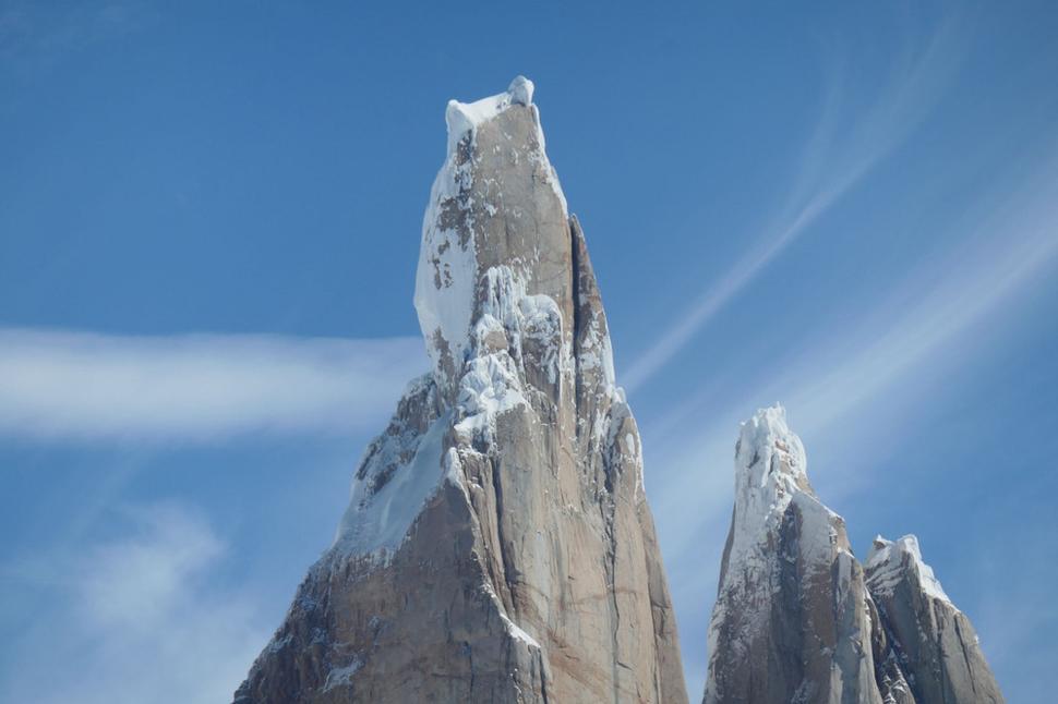 Cerro Torre