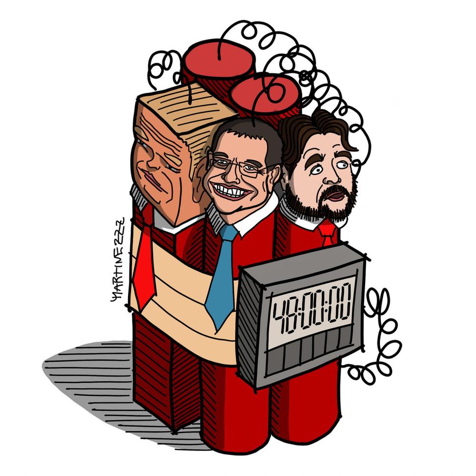 Obrázok blogu