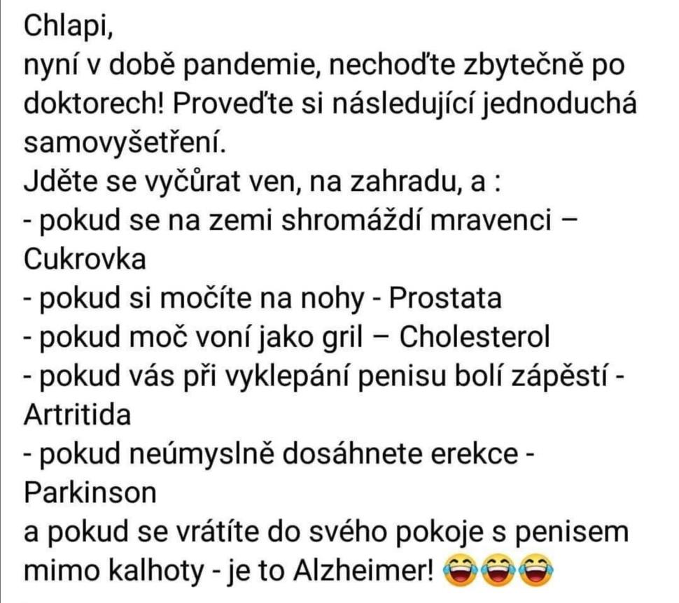Obrázok blogu