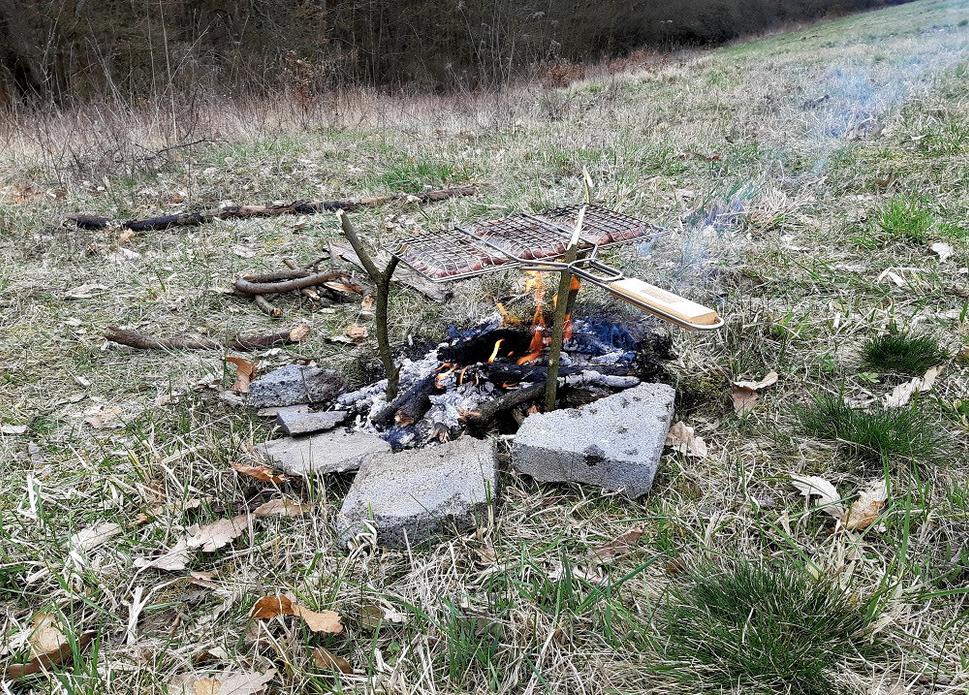 Obrázok blogu