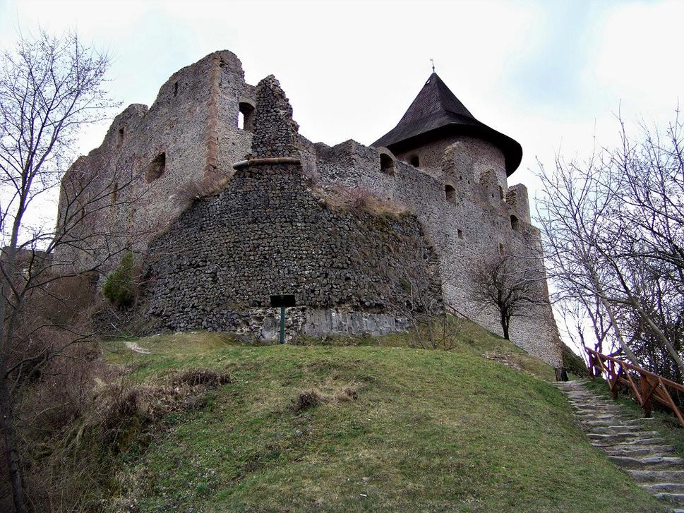Obrázok blogu