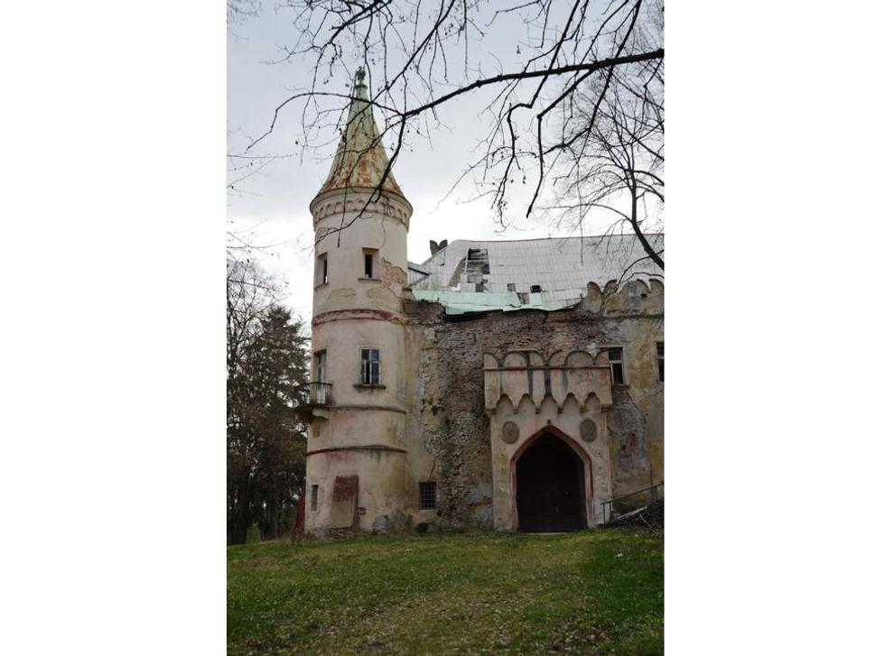 Obrázok blogu