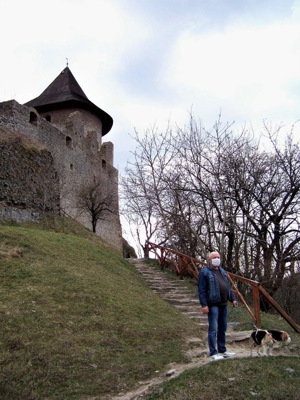 Obrázok blogu