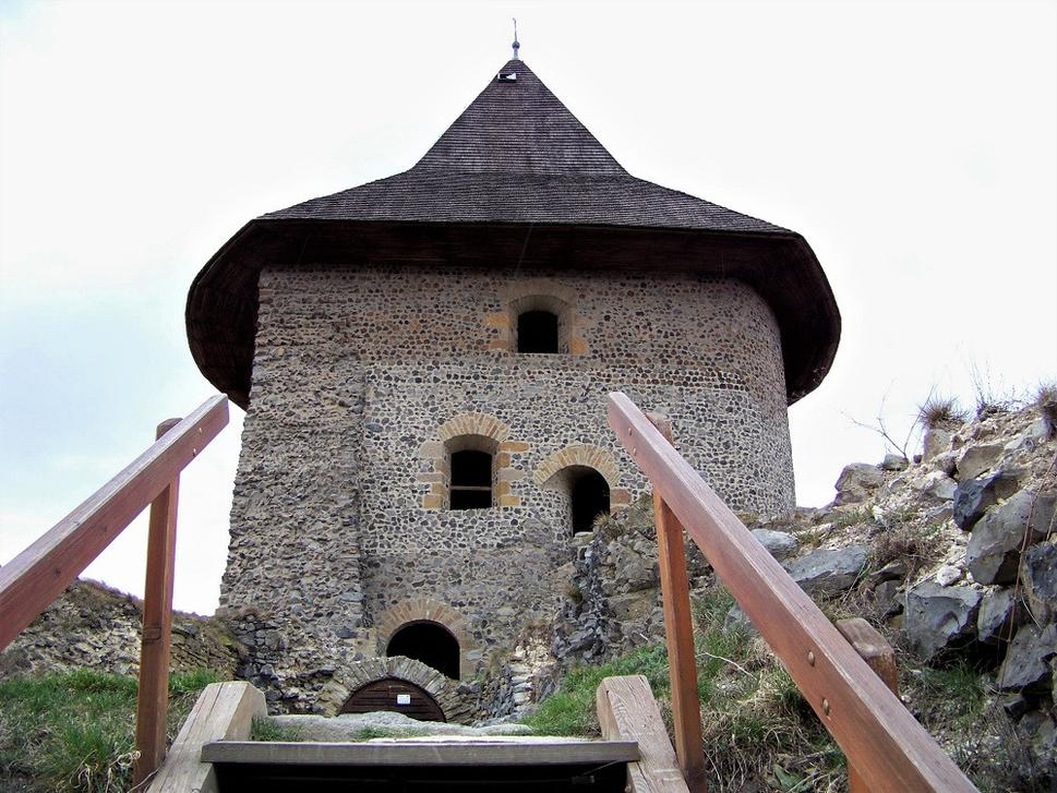 Obrázok blogu