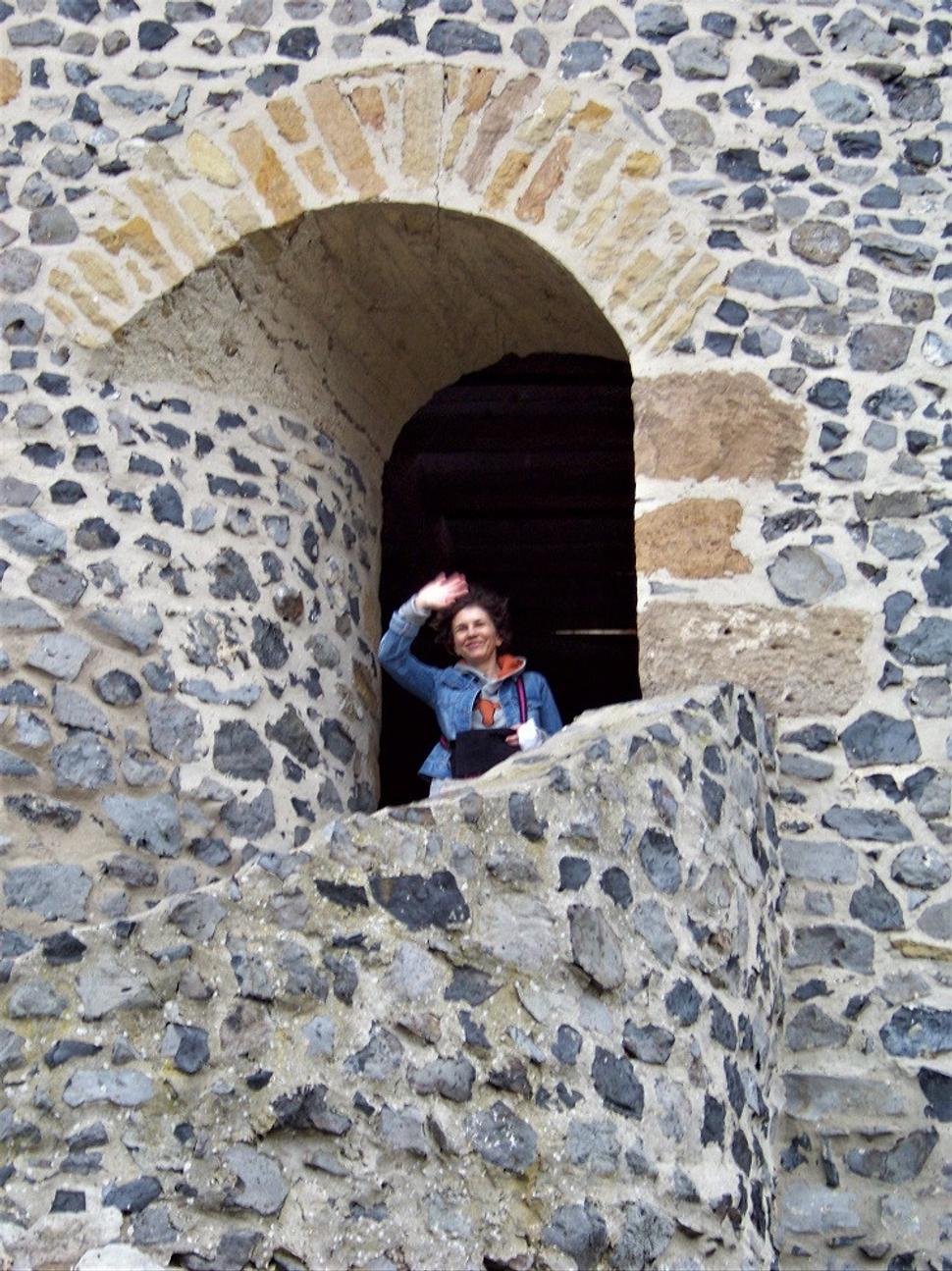Obrázok blogu