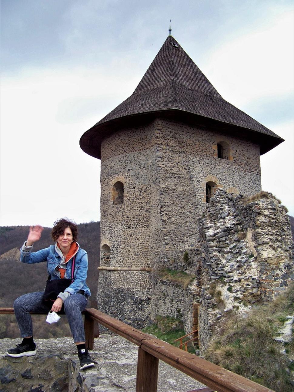 Obrázok blogu