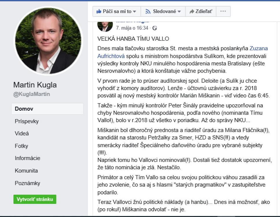 Obrázok blogu