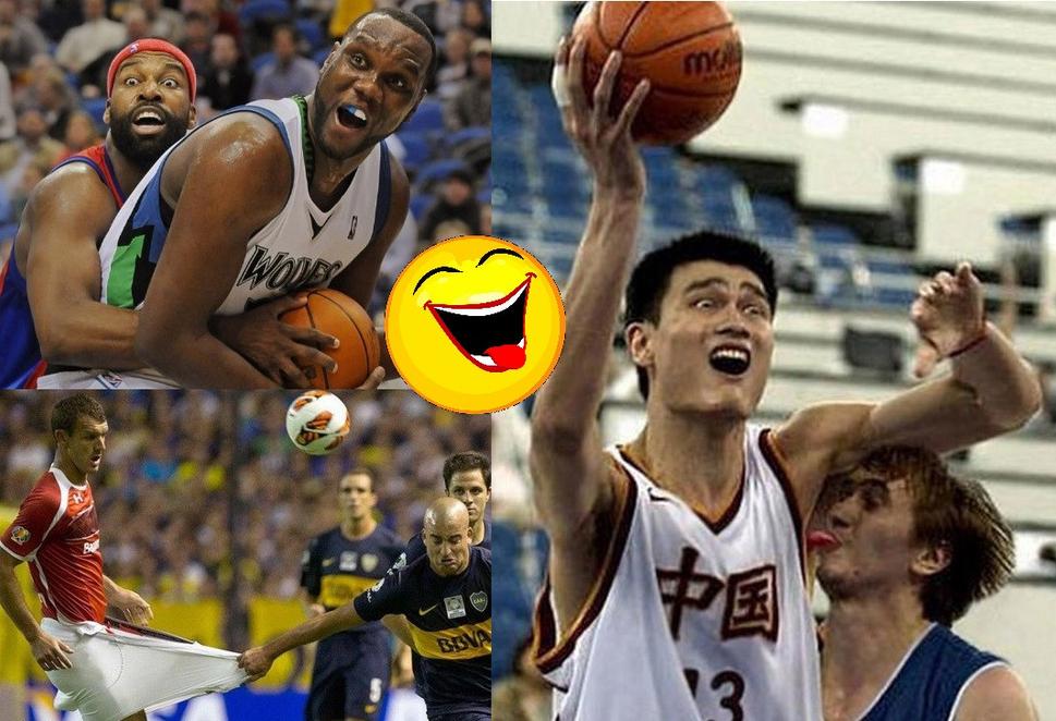 Obrázok blogu