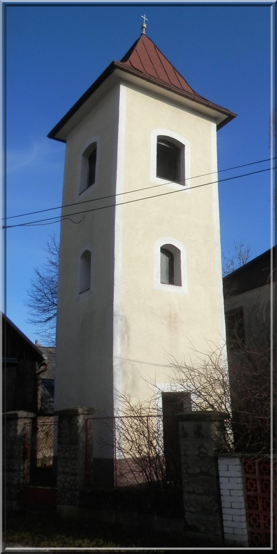 Bošáca