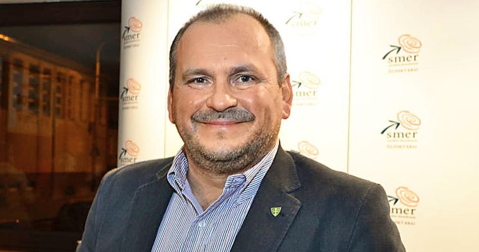 Igor Choma