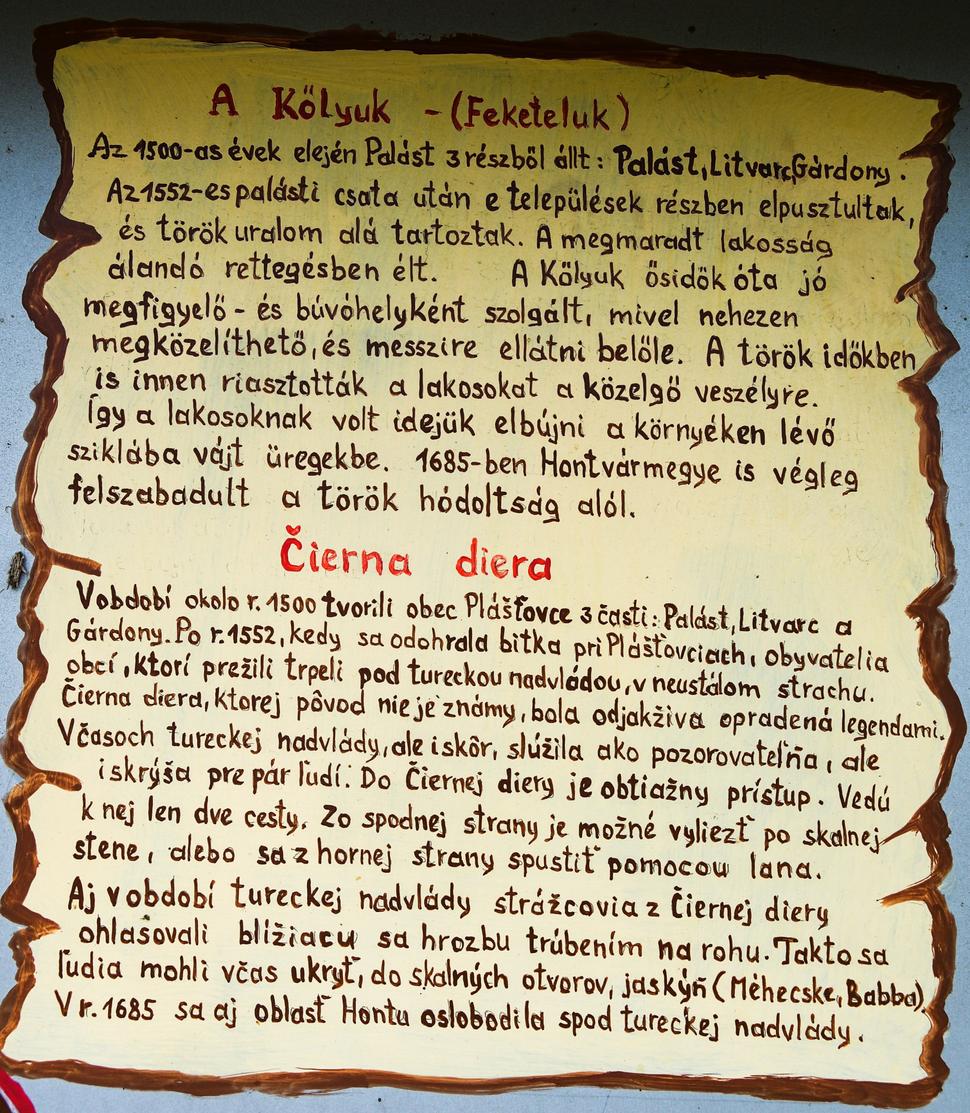 Obrázok blogu