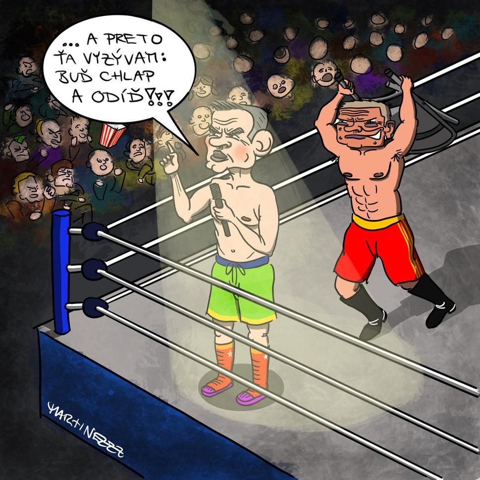 Obrázok blogu