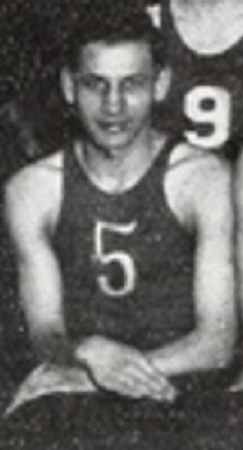 Obrázok blogu