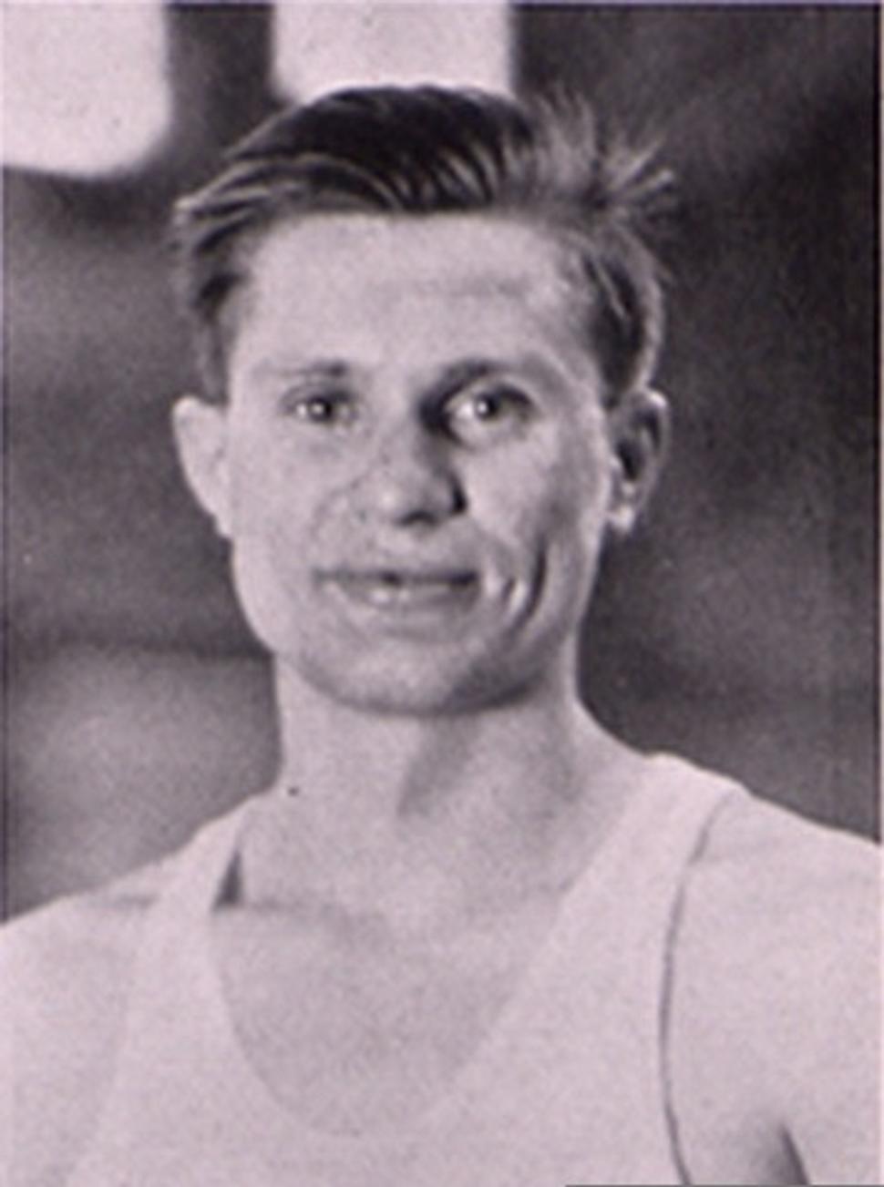 Obrázok blogu