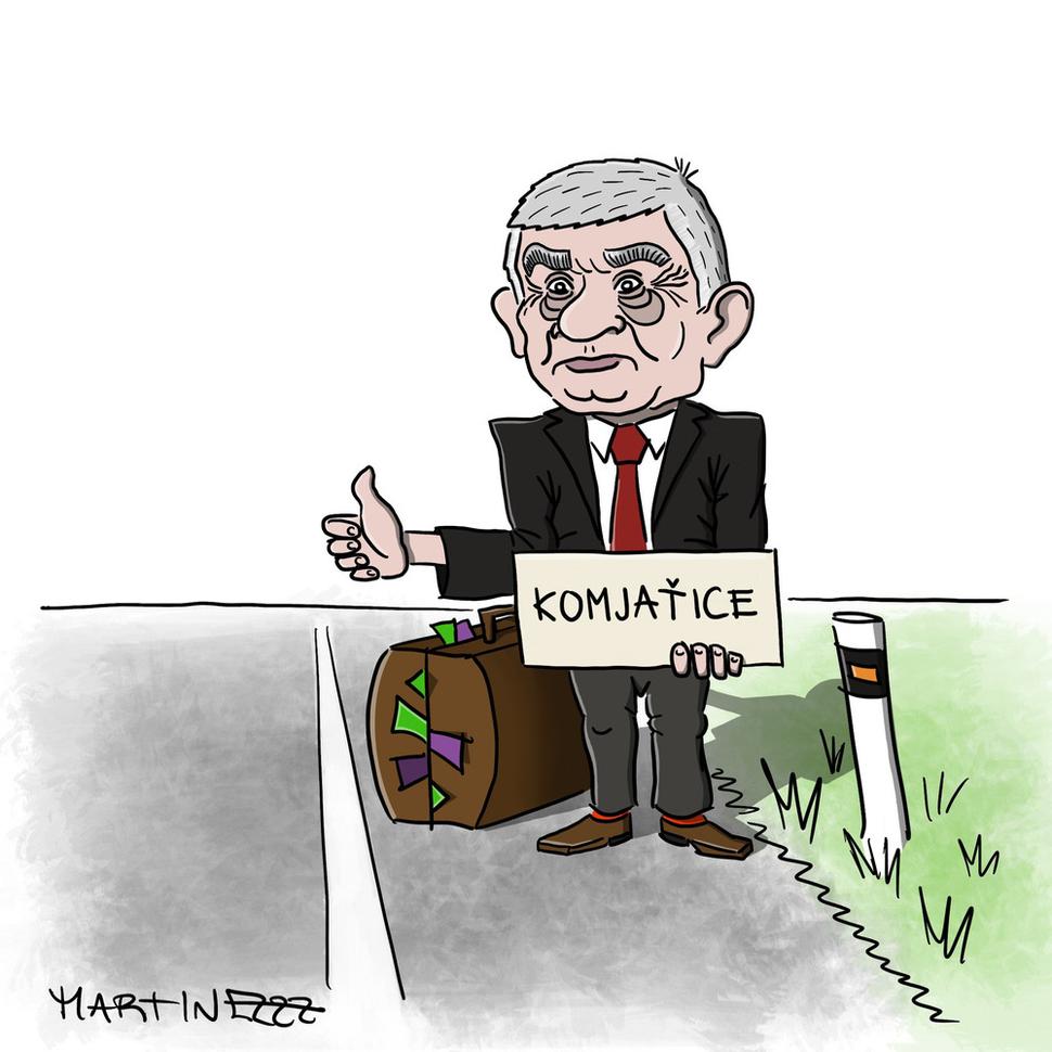 Obrázok blogu