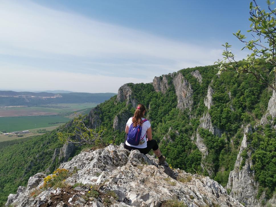 Posedenie