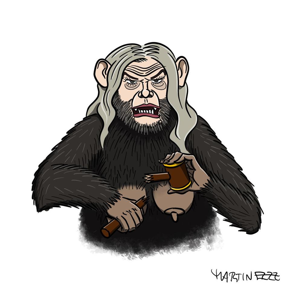 Obrázok blogu