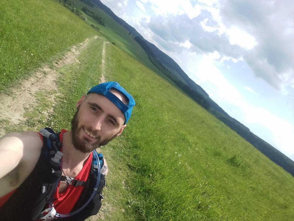 Obrázok blogu