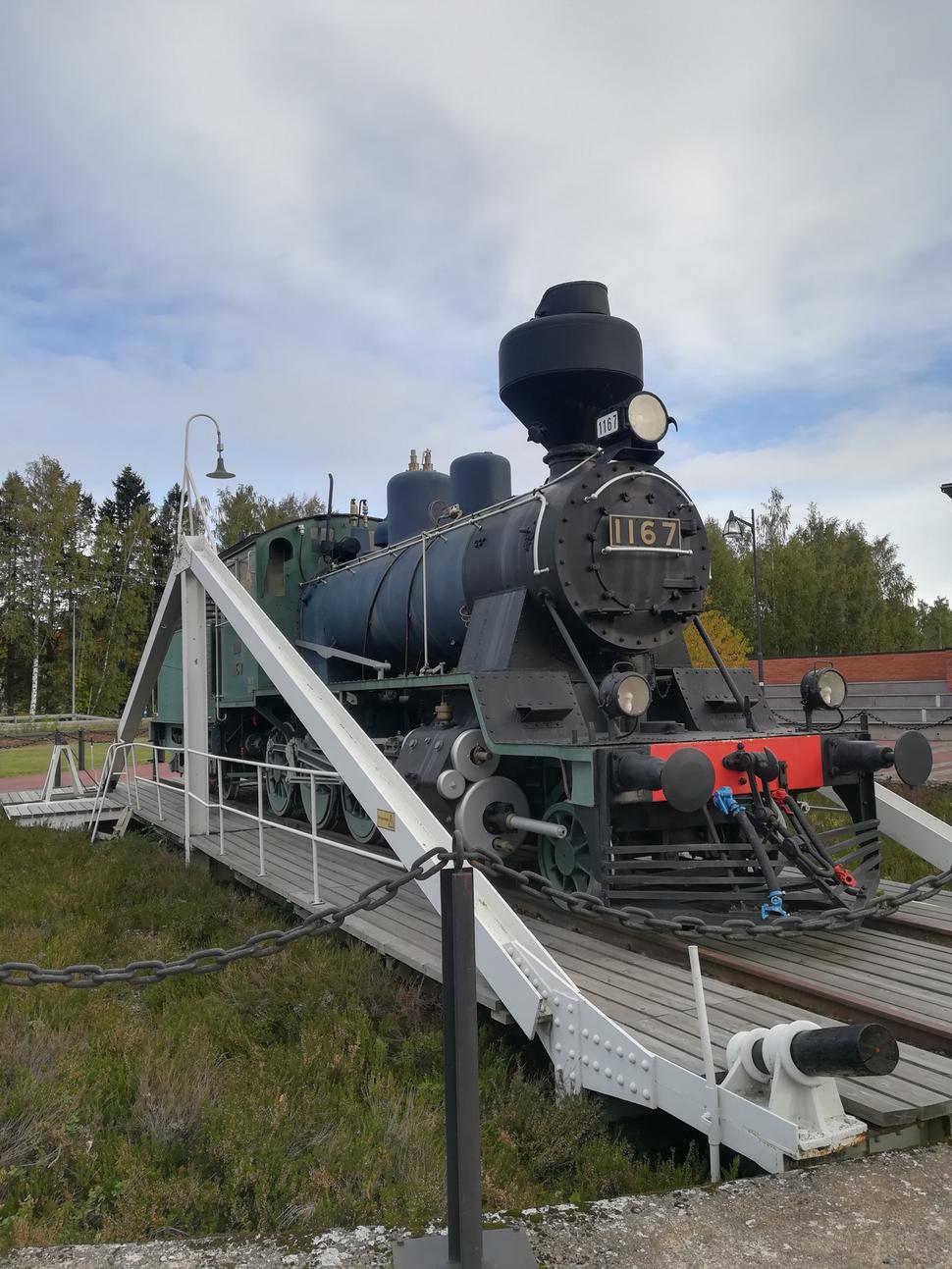 Rauma