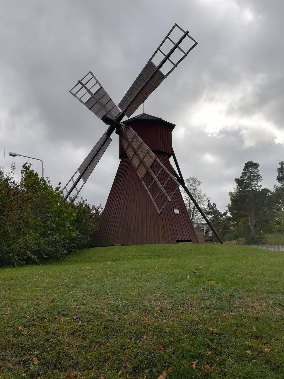 Rauma