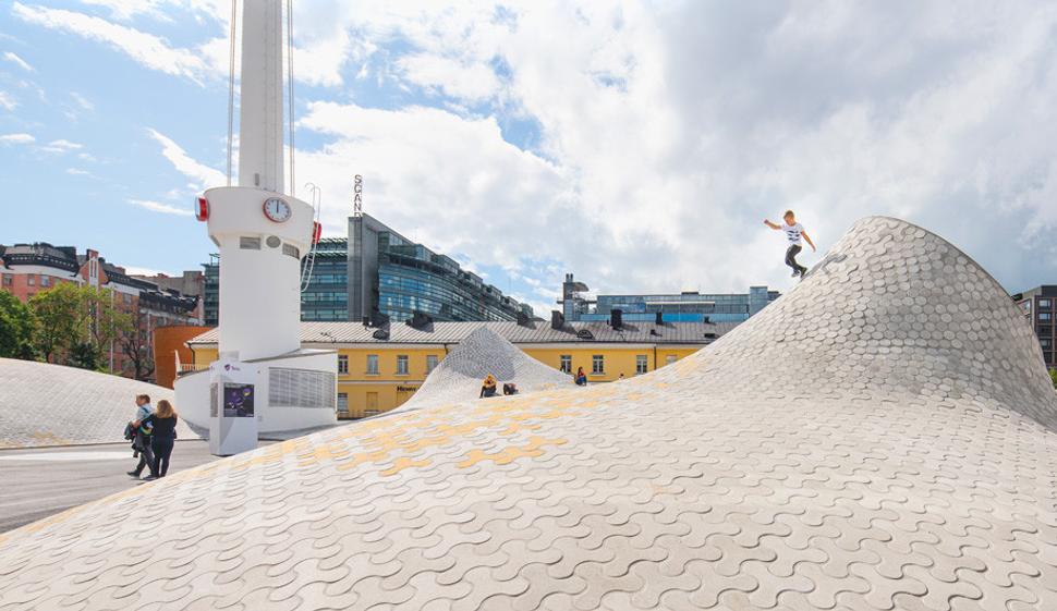 Helsinki