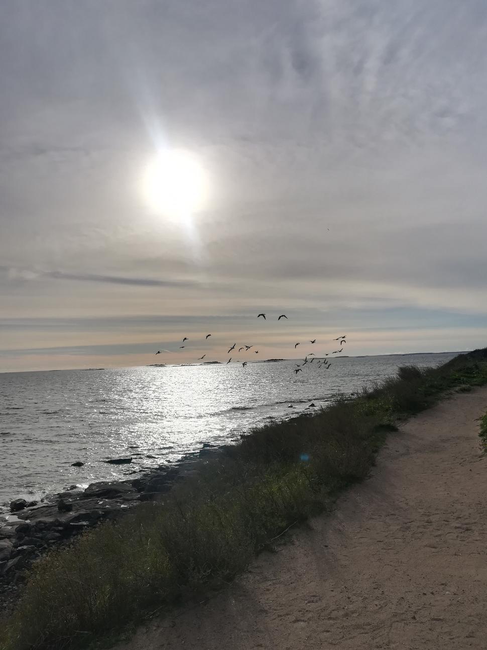Suomenlinna