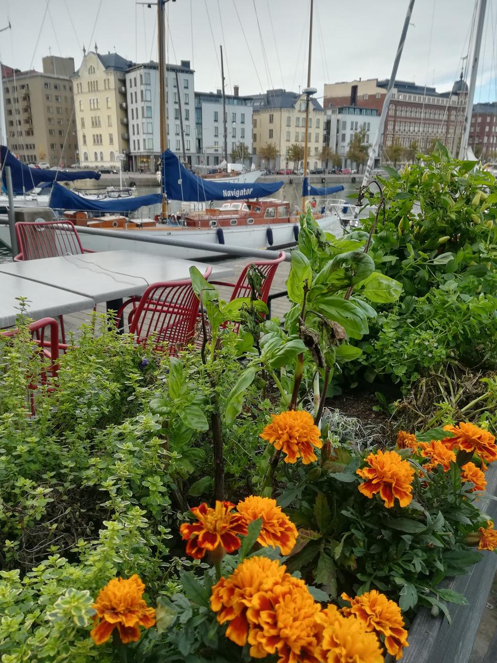Helsinki