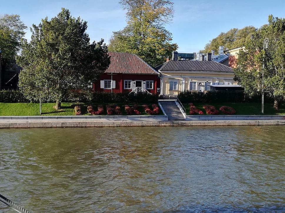 Turku