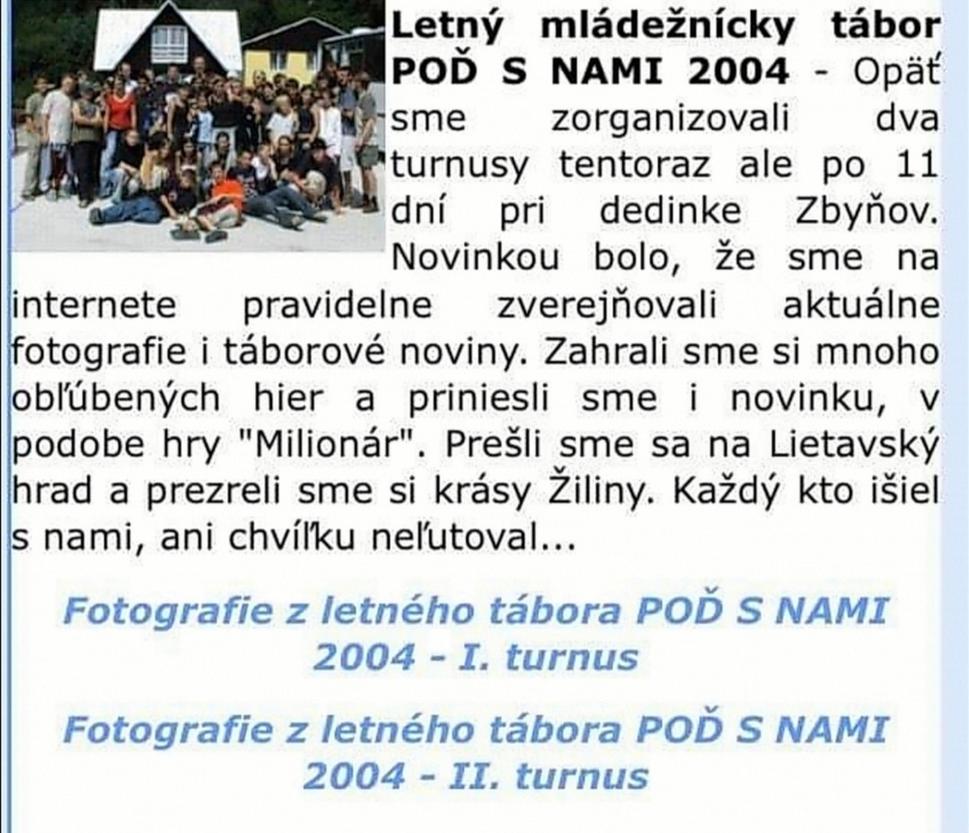 Obrázok blogu
