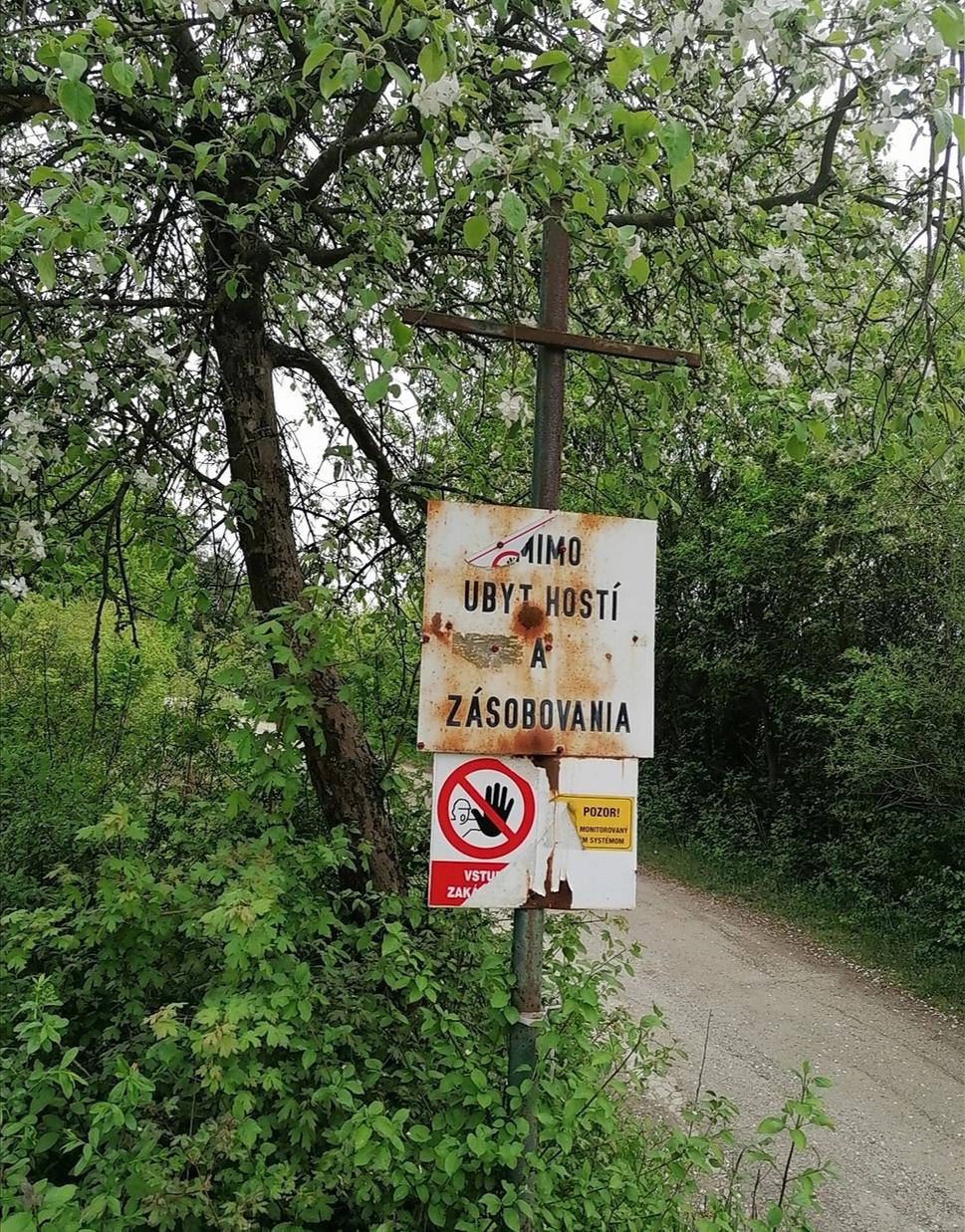 Obrázok blogu
