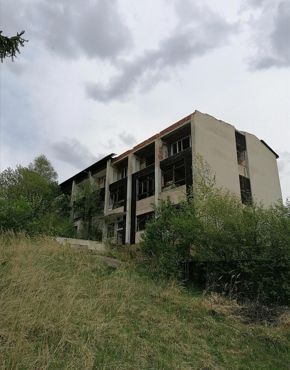 Obrázok blogu