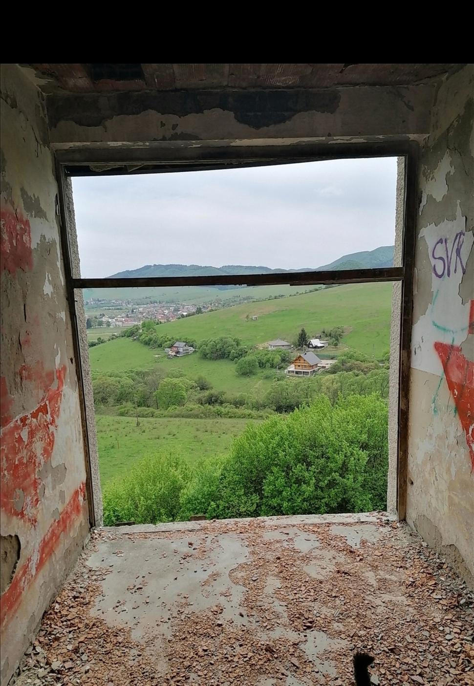 Obrázok blogu