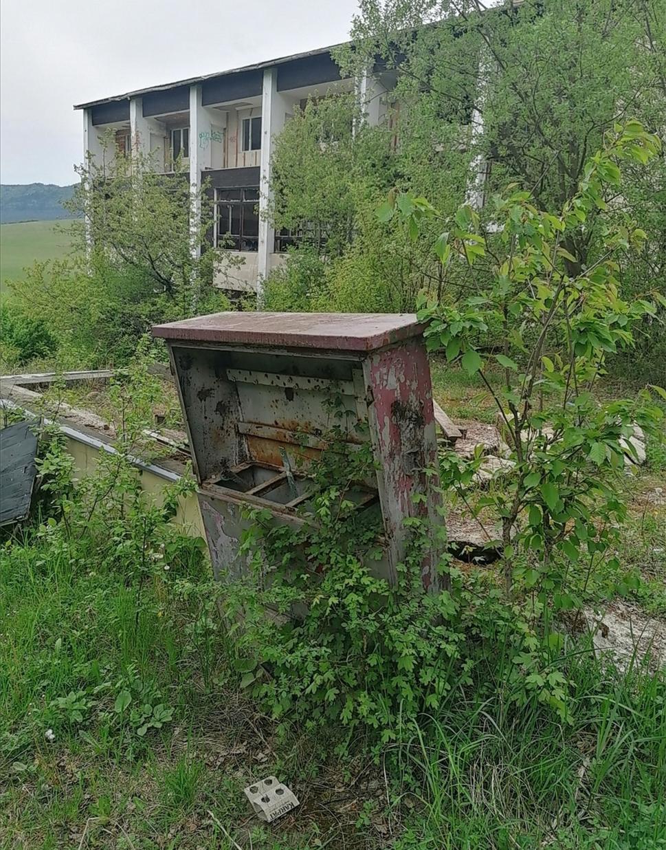 Obrázok blogu