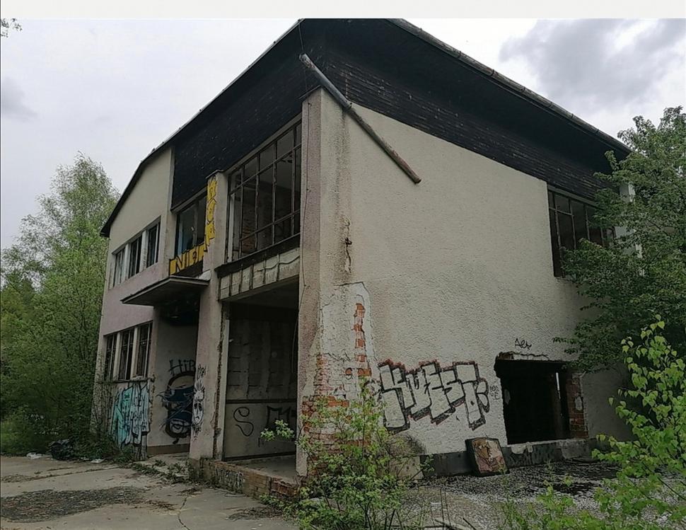 Obrázok blogu