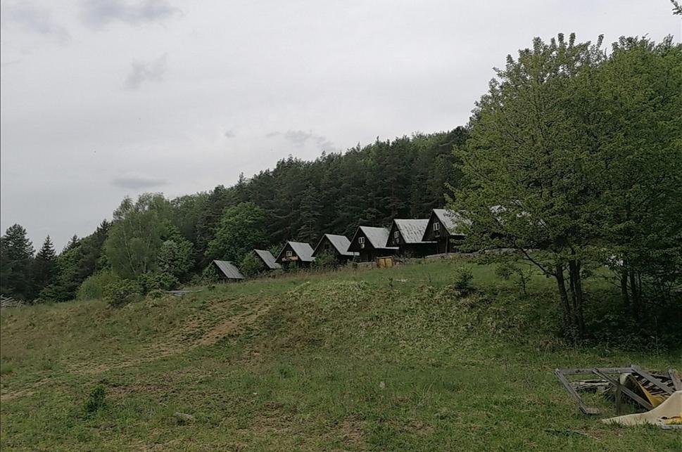 Obrázok blogu