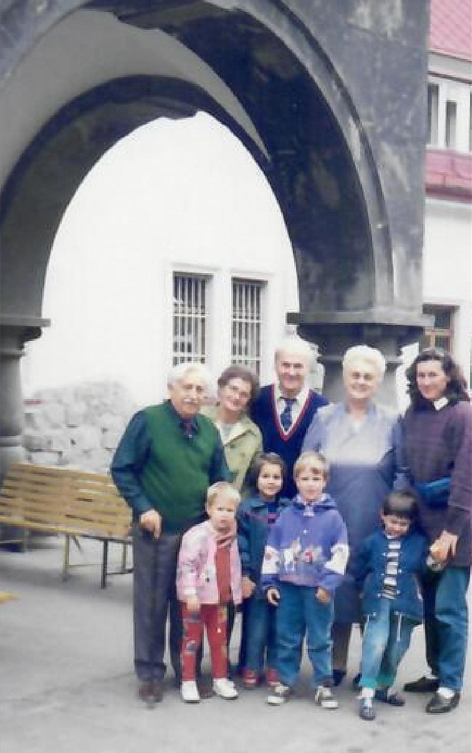 Obrázok blogu