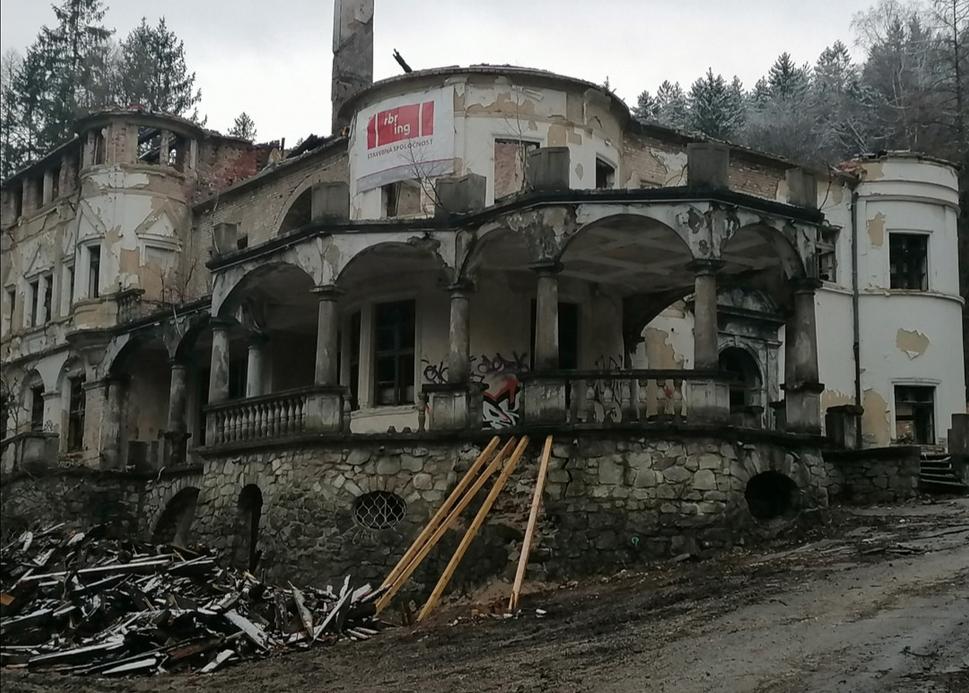 Obrázok blogu