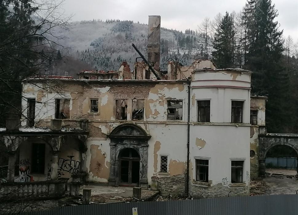 Obrázok blogu